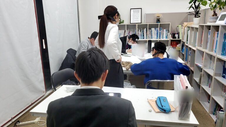 数学で上位を狙う！小６さんも先取でGO！