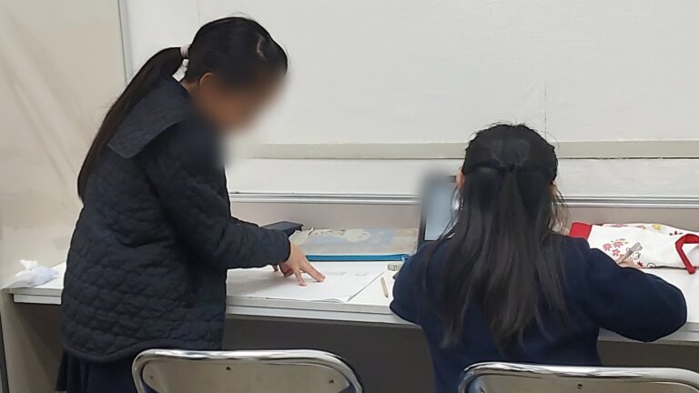 勉強のやりがいって、どうすれば生まれるの？