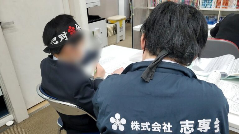 学習における理解力がある人とそうでない人の違いは？