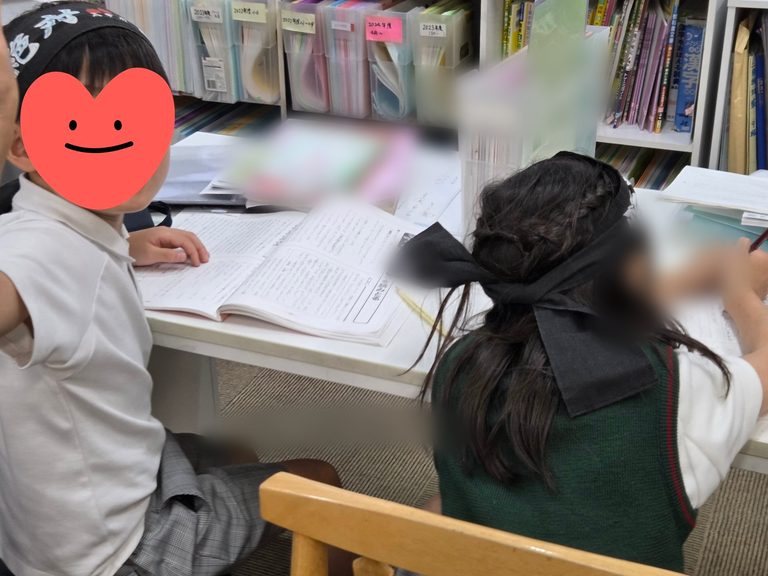 スタディキッズ進学塾と志専塾のちがいは？？