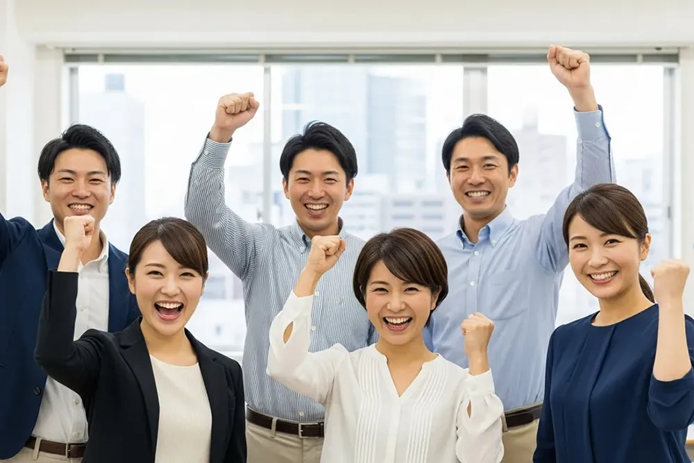 志専グループのプロ講師は教員免許保持者・塾指導経験豊富な人材によって指導する万全の体制