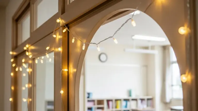 受験生と保護者の皆様へ：加湿器は学習効率を上げる！？冬の乾燥から喉と集中力を守るコツ