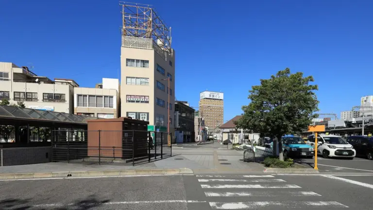 【登下校時の安全確保】冬季の送迎と夜間の注意点について、保護者の皆様へのお願い