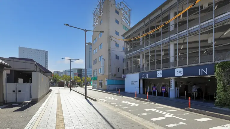 集中力に波がある受験生へ！学習効果を最大化する「ポモドーロ・テクニック」の塾活用法！