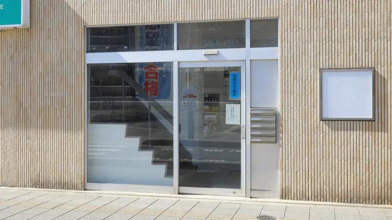 三日坊主で終わらせない！受験を成功に導く【勉強習慣】の科学的で簡単な作り方