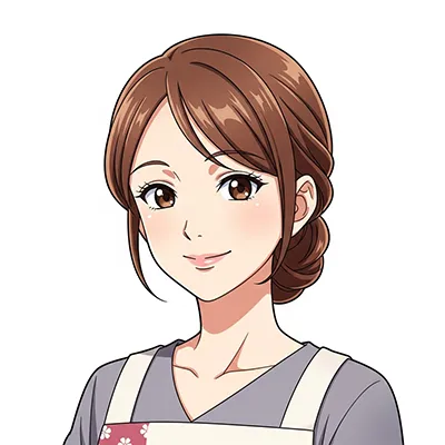 スタディキッズのお客様のアバター