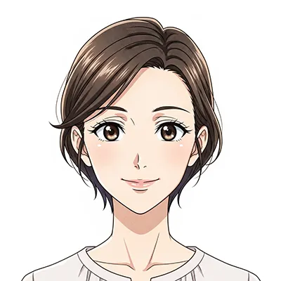 スタディキッズのお客様のアバター