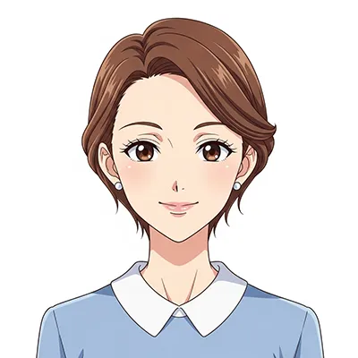 志専塾のお客様のアバター