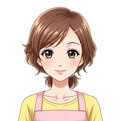 志専塾のお客様のアバター