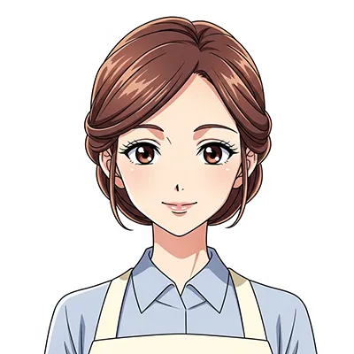 志専塾のお客様のアバター