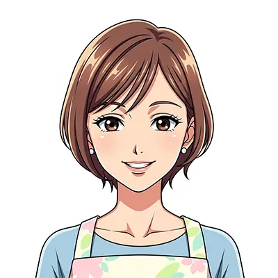 志専塾のお客様のアバター