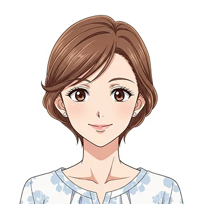 はちまき塾のお客様のアバター