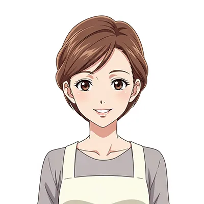 はちまき塾のお客様のアバター