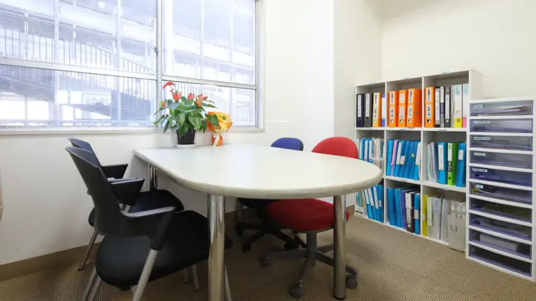 受験生の親御様へ：不安を煽る【NGな声かけ】と、わが子の【やる気を引き出す】魔法の言葉