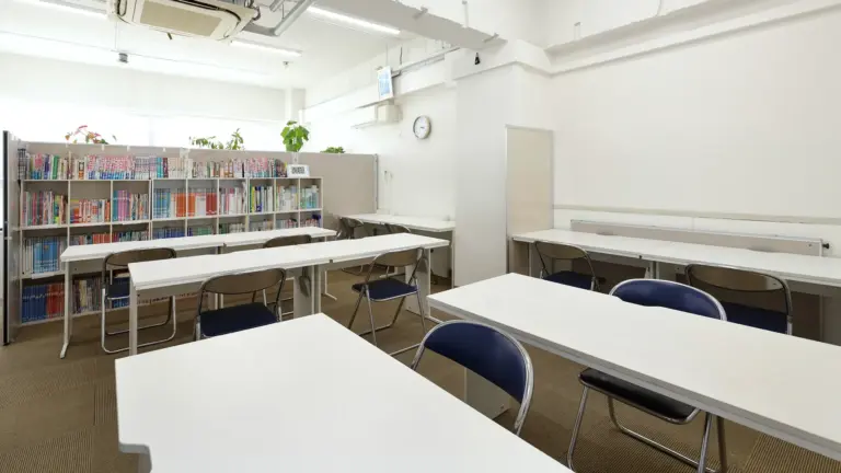 受験の天王山を乗り切る！12月からの受験生必携【インフルエンザ・コロナ対策】マニュアル