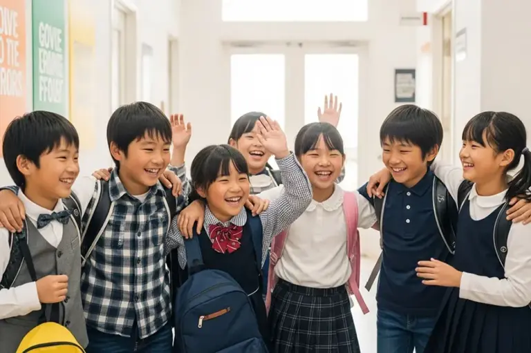 受験生必見！「朝型学習」を成功させる！寒い冬でもスッキリ起きる【光と音の裏技】